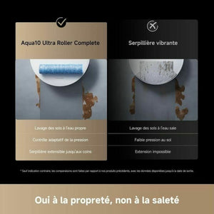 V2HA47FDEE2E9AF0A745BD632B52E05A8CAR7328435P5