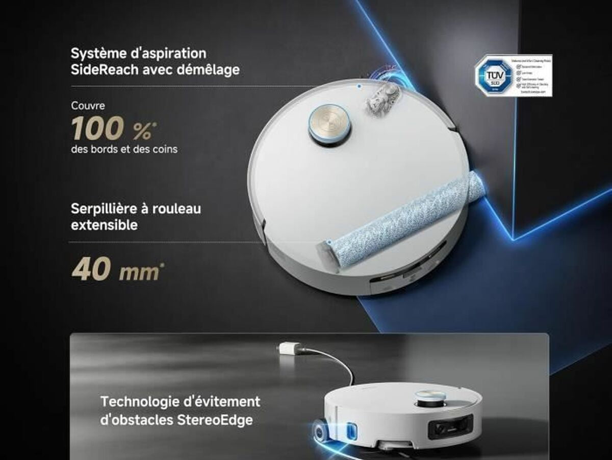 V3H3011000676C02375B287018610FB147FR7144328P6