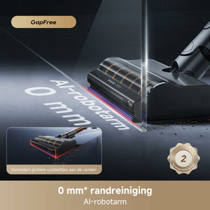 V2H9951440601C5B0624963E19123DBDDB2R7289902P3