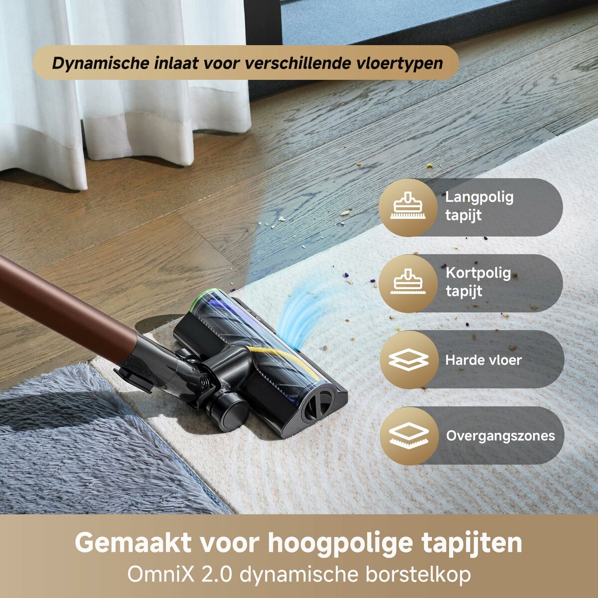 V2HCAA53334B9E02DDC2810D80F7AA812E6R7289905P4