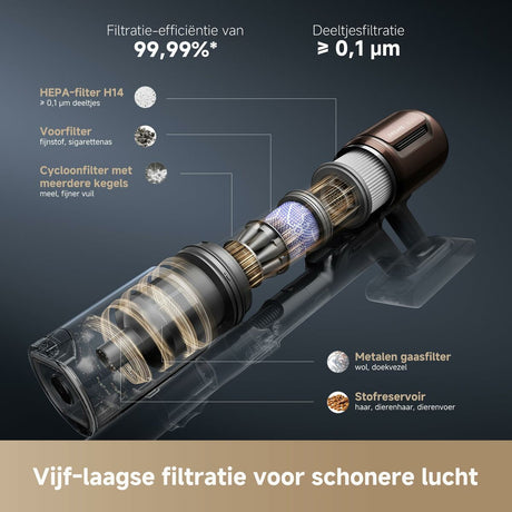 V2HAB3722E77688C4B7A7622D645F05095ER7289925P9