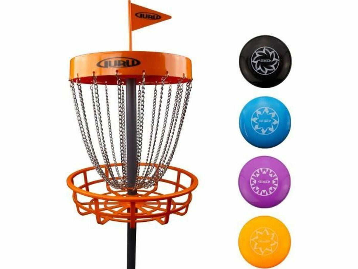 V4HDE89C28DFEC279285D8B33F621868226R7189322P1