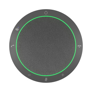 V9H6721693032D8D7BA1985963EA3CC15EBR3861448P1