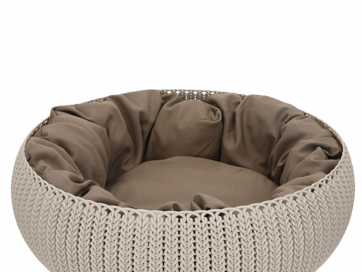 V5H0D1B11D0FA3F6D6D3282A0336E1EE4C9R5644503P1