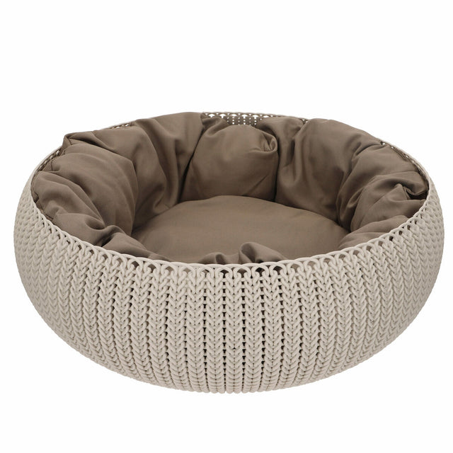 V5H0D1B11D0FA3F6D6D3282A0336E1EE4C9R5644503P1