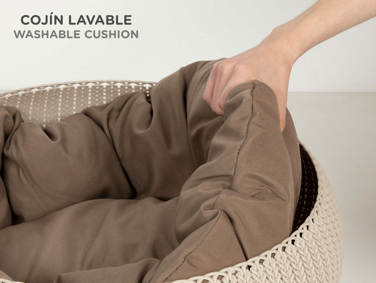 V5HF5154DA120B5CF74810692C1C051B3FDR5644505P3