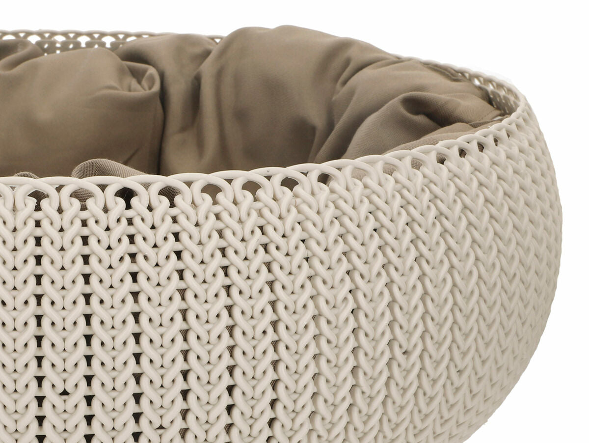 V5H997D6D4BA22AD512E9DE375DC3784B60R5644507P5