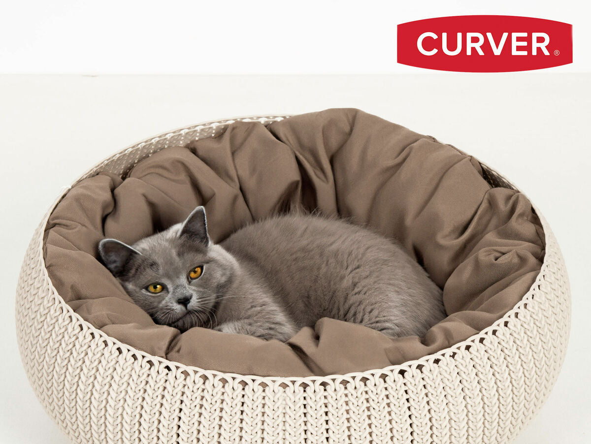 V5HC4E6C4E0C11F1BB5495C555C3FC6CE6DR5644508P6