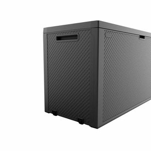 V12HB2B9101C1D27BF499C7FC2ADB1ACC78DR2269206P2