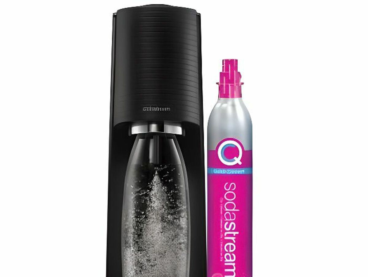 V7H23A11E7AA763B581A2912B560340FFBDR3233871P1