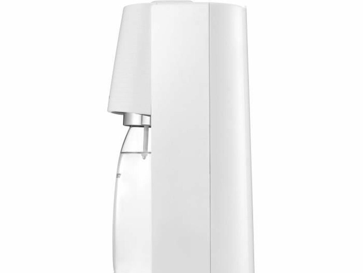 V7H24FE63527FCF3B6C0F3EE8E46C247E3ER6927813P3