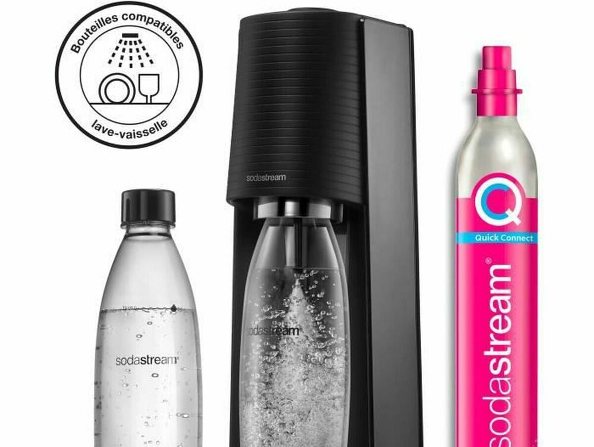 V7H0DF355EC1CF2C9F58663EB309C5CB393R7093843P2