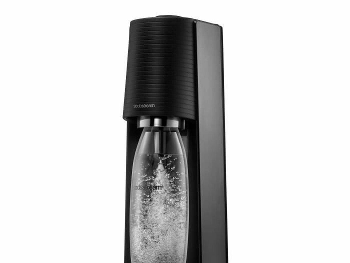 V7HA5AA893682E4F73628926D10407C112FR7093842P1