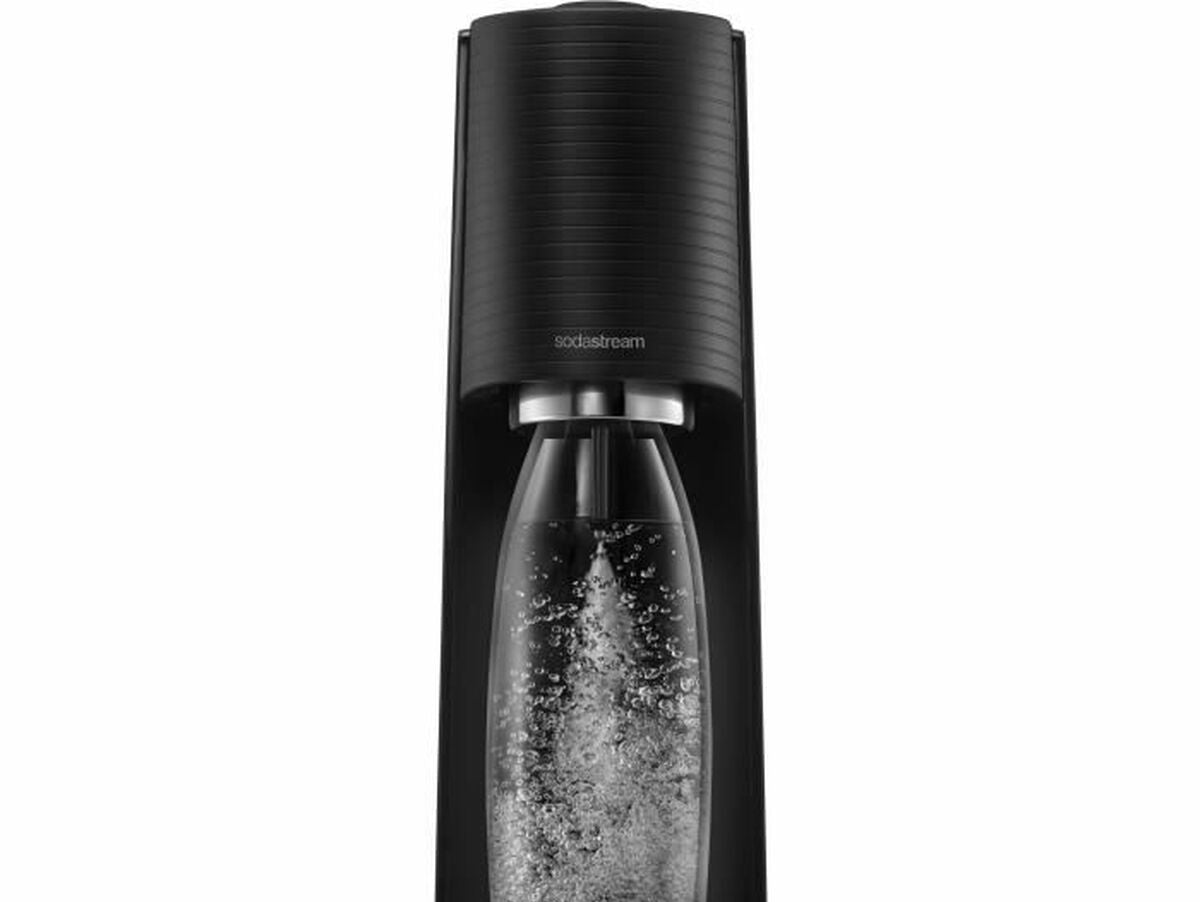 V7H372928216EE35F63B0CAE4CB9F94AB0ER7093844P3