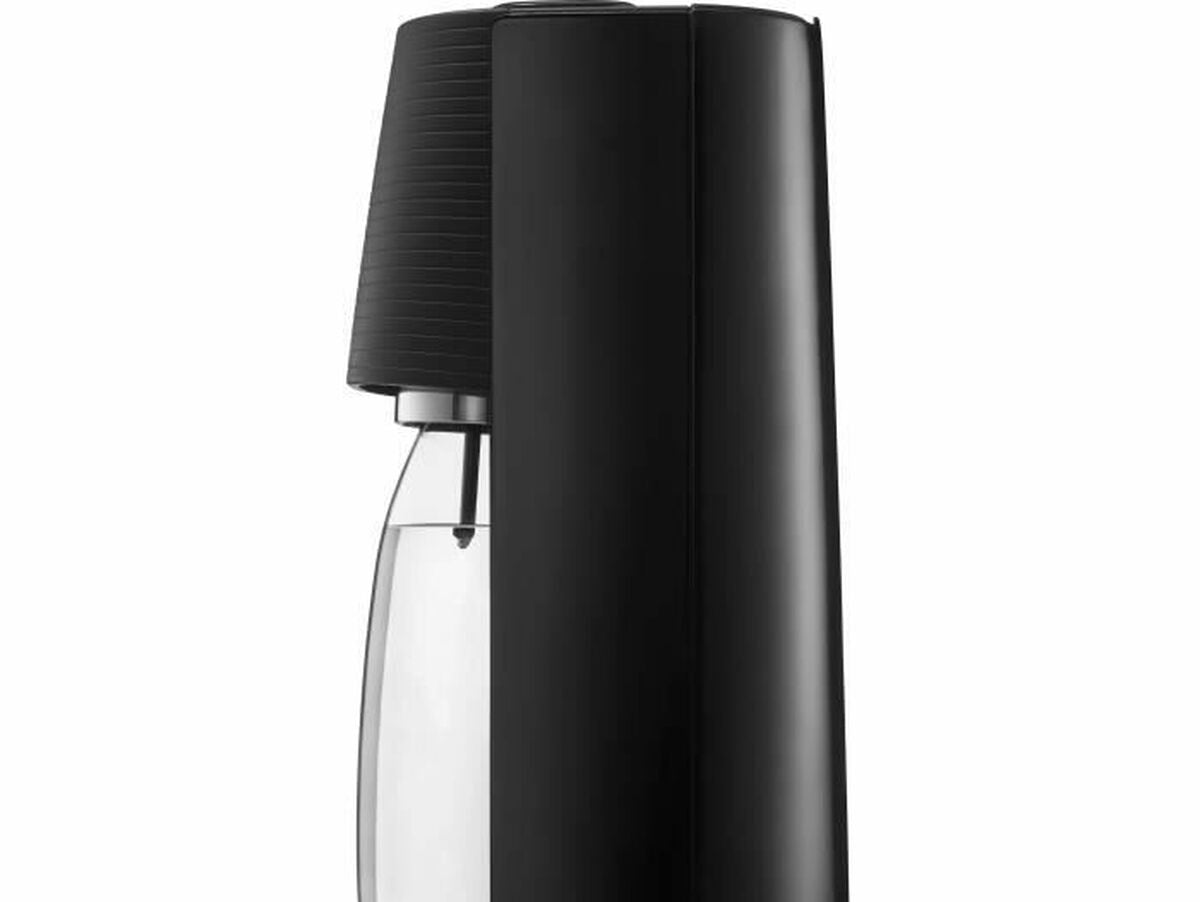 V7HACA845F86D5E2FC0B3CD6234C94448F0R7093845P4