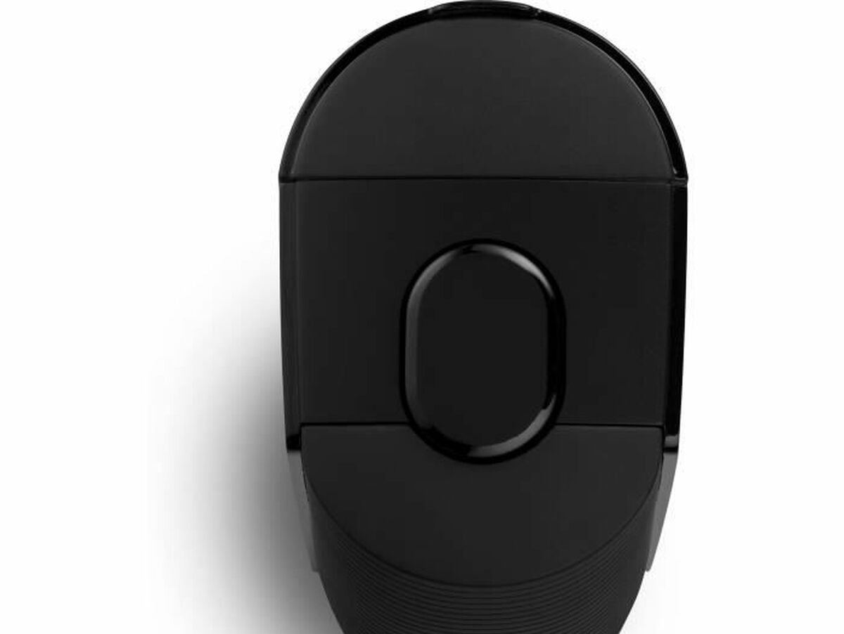 V7HE7DA5086EFE1C23ED8A7D857E216F148R7093846P5