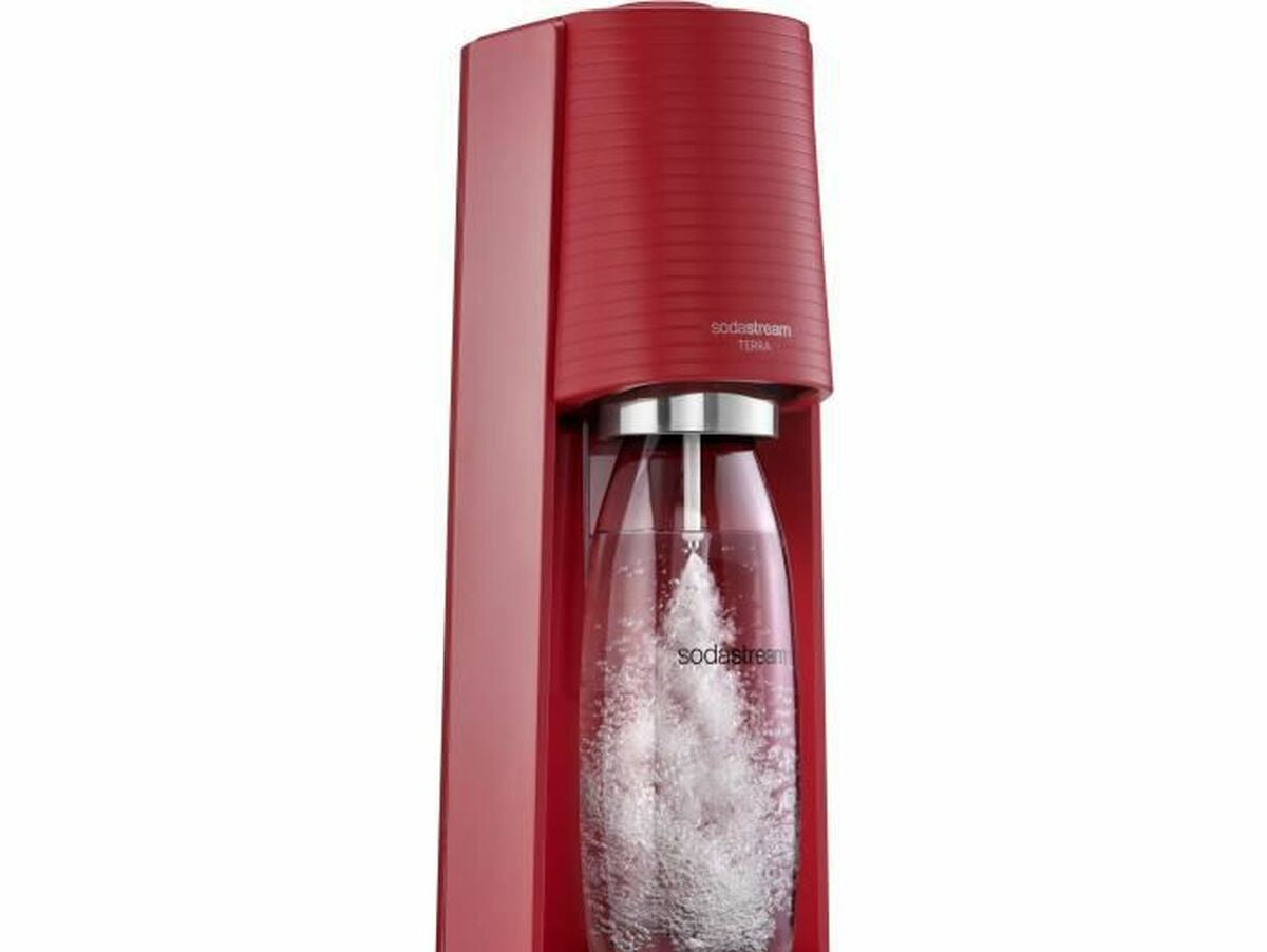 V5HACF5613A93586DE575F5786623D5A1B2R5110015P2