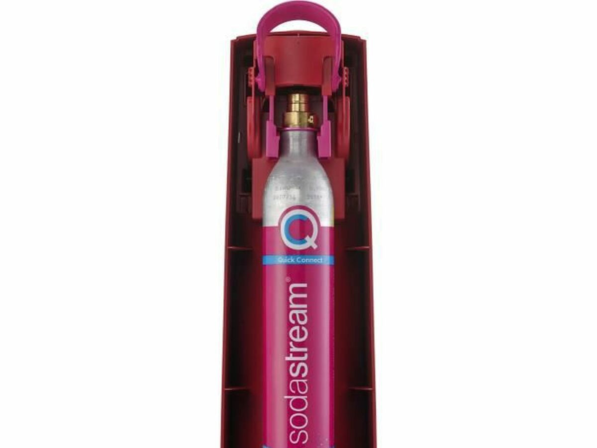 V5HE9192BE5C7FCBD83D7340604E29643FFR5110017P4