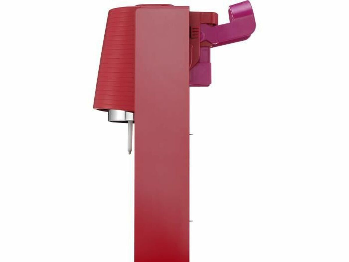 V5H6DA1DB1A13EEE566BAB7F8CF1FC4BF31R5110018P5