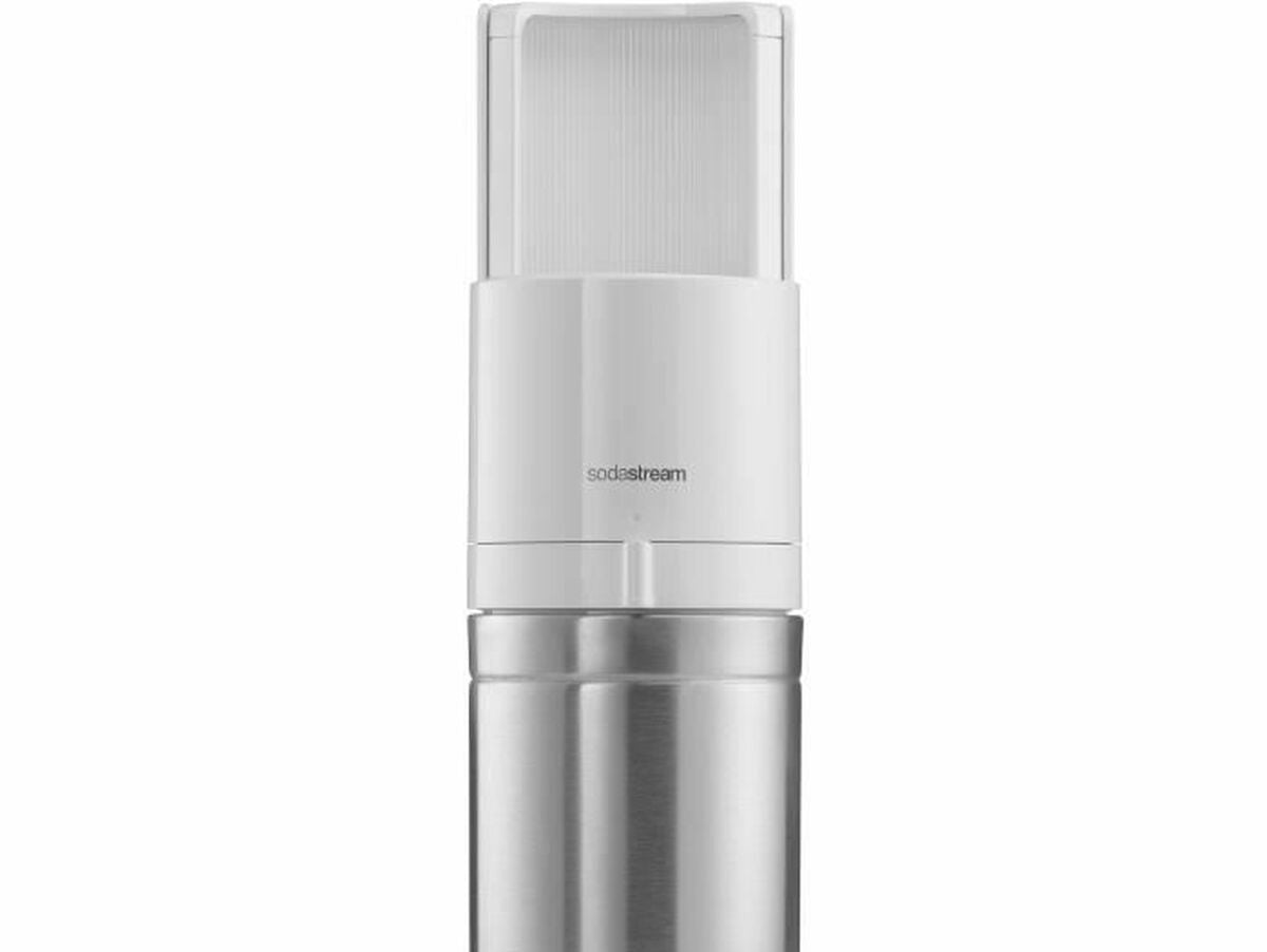 V8HC66C55E41C8BEFC4E27D6C8CD0BFE50ER4516199P2