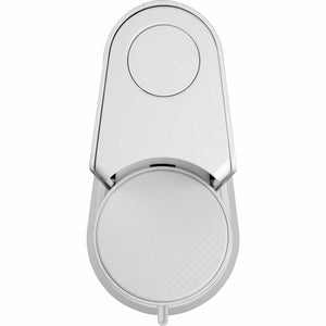 V6H146A2508A22D5554EBC36A9BAA5FA1E1R4516203P4