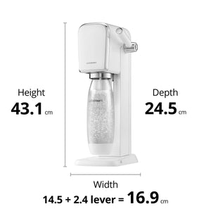 V2H929ACEF09E80C7BD1E291217BFAD3254R7614906P5