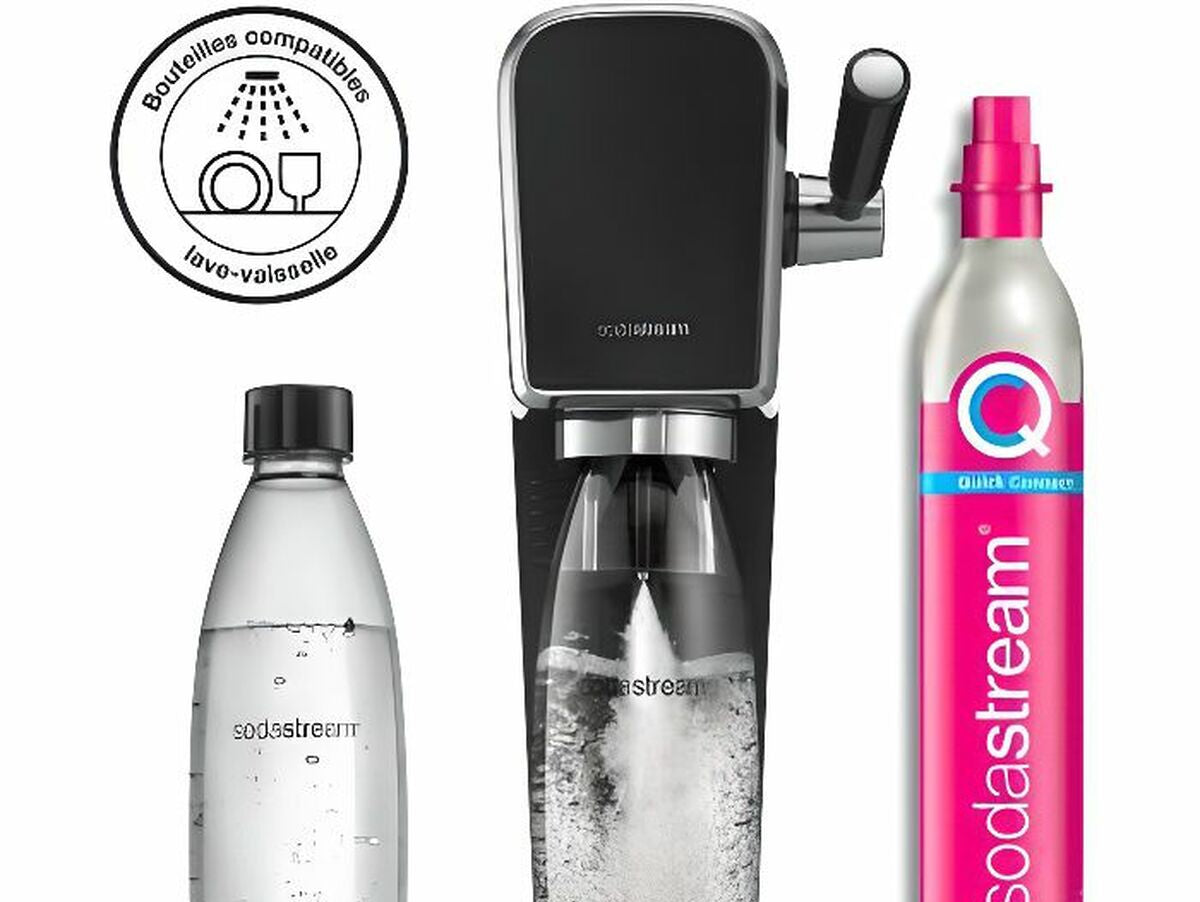 V5H6554D5A7D815E91F7CC96EC2EF71FAFDR4494745P1