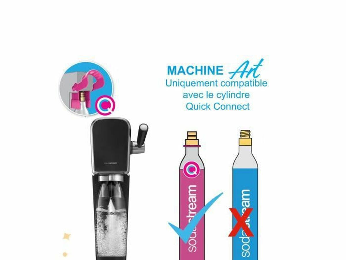 V5H9326ABC8D7D9B1D5D86AACB67AD1055DR4494748P4