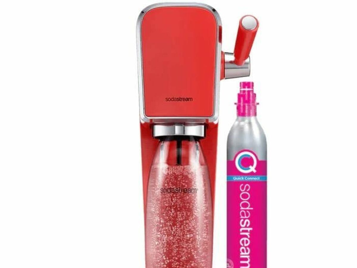 V6H6F37647004DA6BCFAB064E24045FA41BR5335976P1