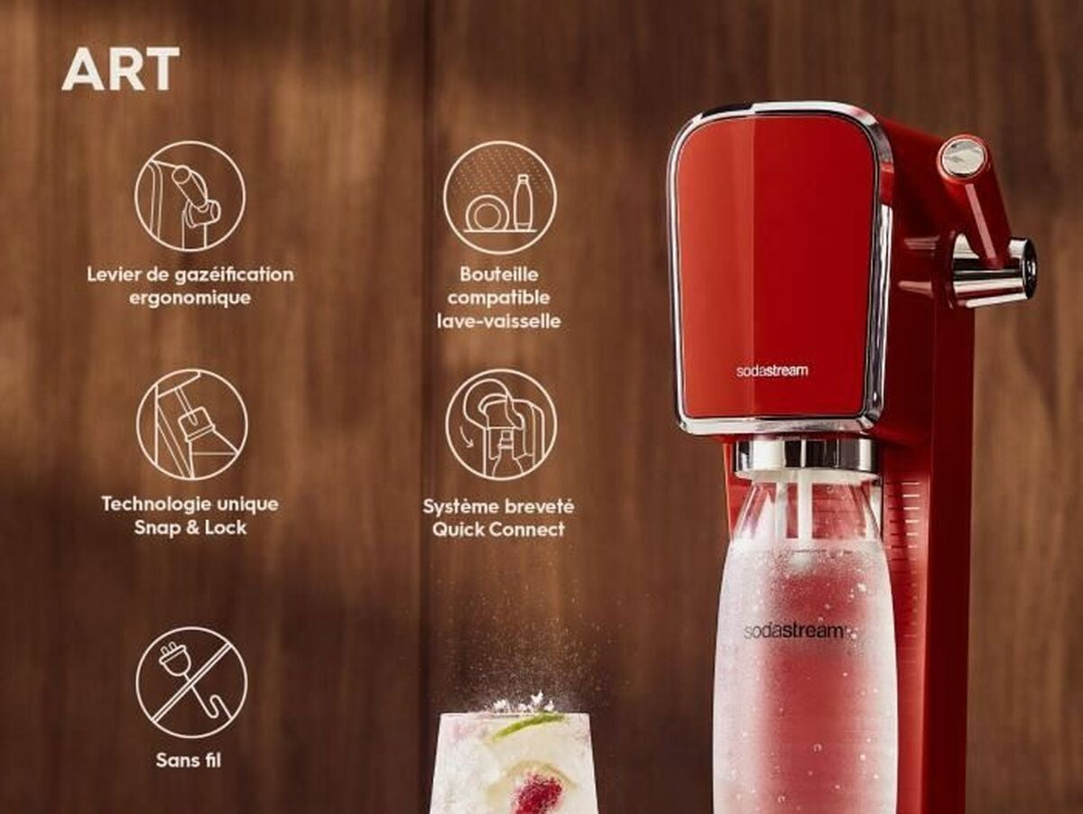 V6HDE9D474DA31A0344E748F13D67AFBDB6R5335983P4