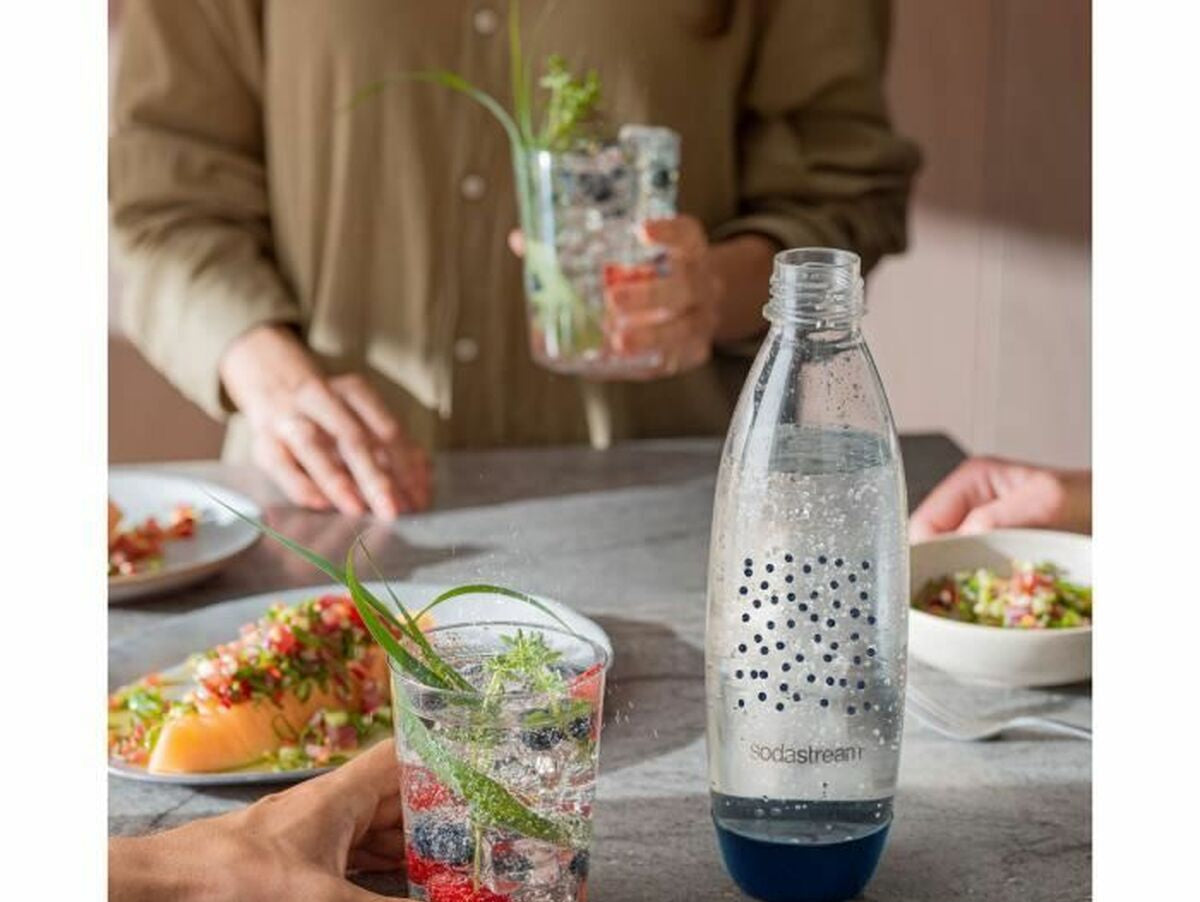 V4HCCBCEE6320EB2EC13DE6DC3EA8B690B8R5336223P2