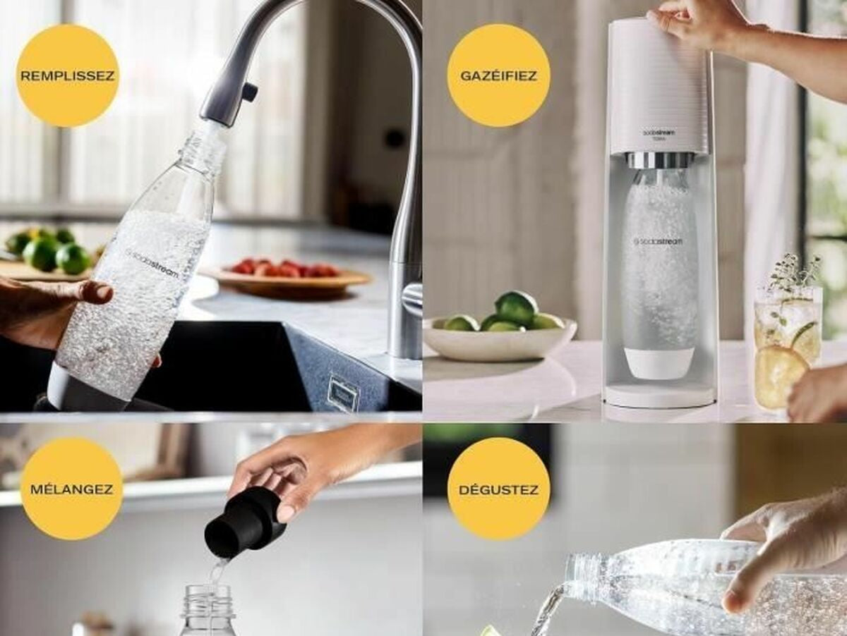 V4H30468E2C449F6B20C47263A4F38AACABR5336228P4