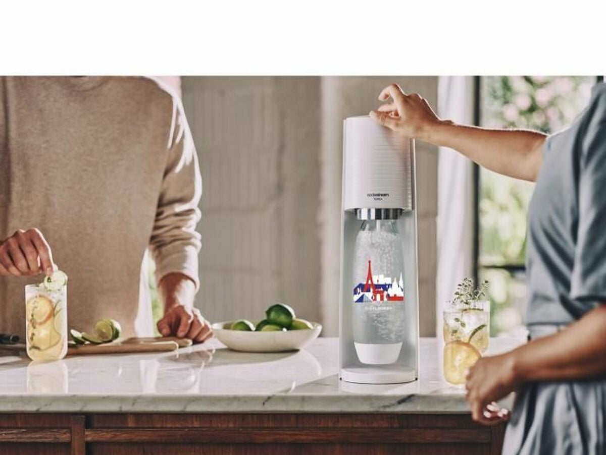 V4H43AF19BE3F0969C2A3DFF66DCF4DBB80R5335977P3