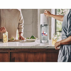 V4H43AF19BE3F0969C2A3DFF66DCF4DBB80R5335977P3