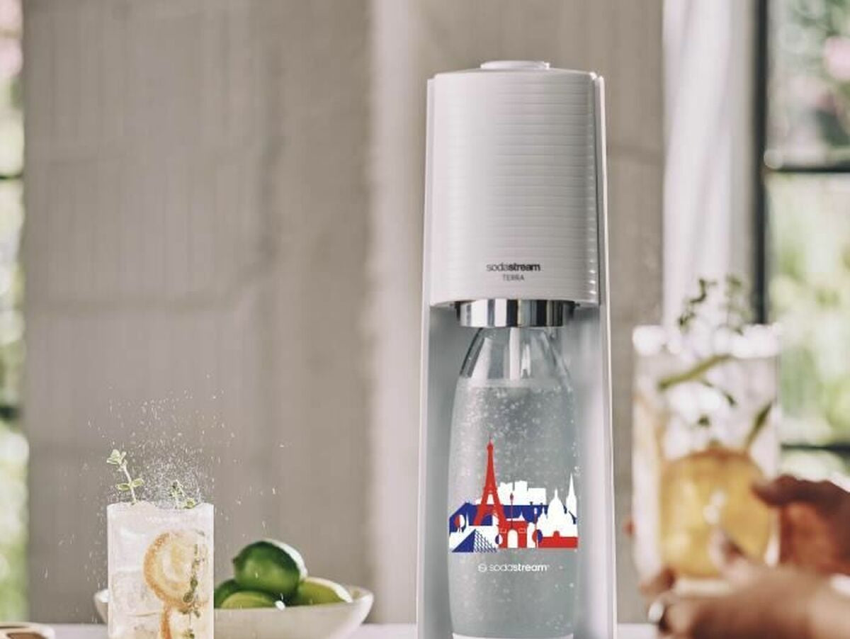 V4HD228C12BE76F1A5CE19B2CAEB3FBB98ER5335980P4