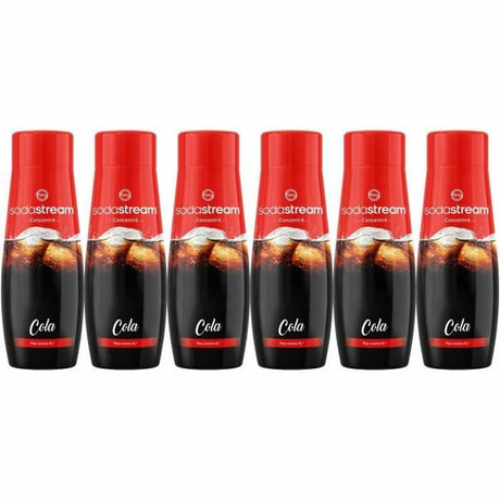 V8H4FE23AA54EEA6EE467EB80DAEC517F18R6621806P1