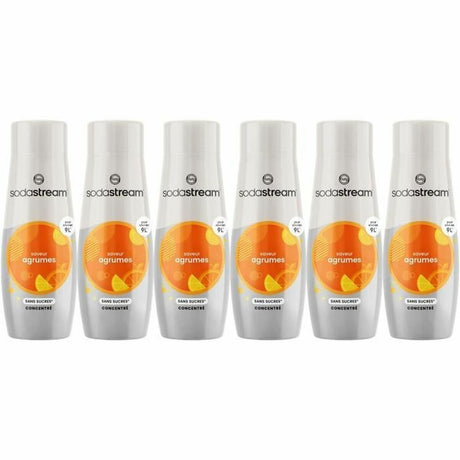 V3H86AC06D838DA15630DEE74E07F8D92E2R5783029P1