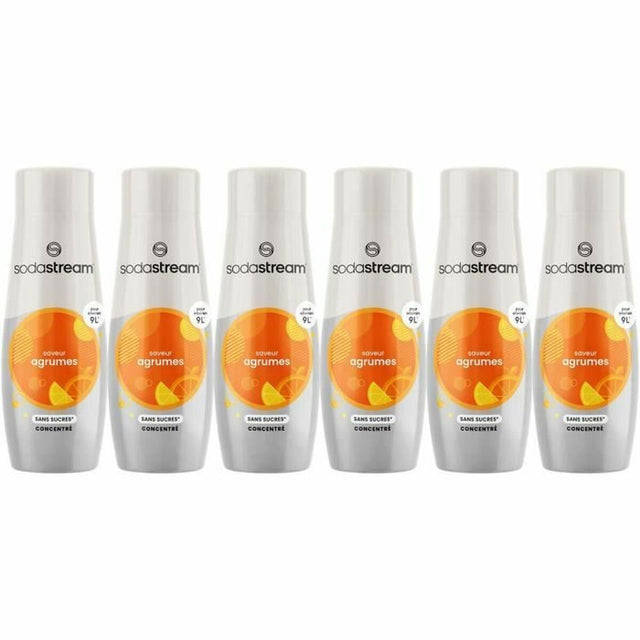 V3H86AC06D838DA15630DEE74E07F8D92E2R5783029P1