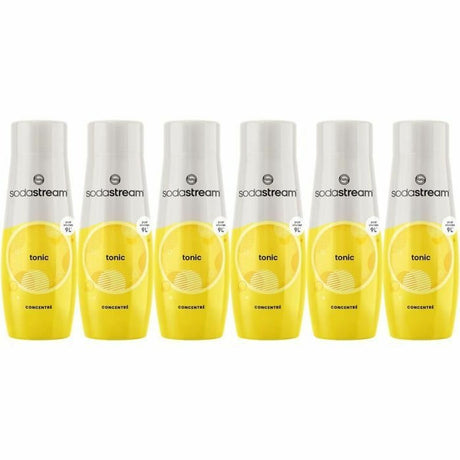 V3H25F6A3EA9D60F51FCEC89075D5ABF715R5783038P1