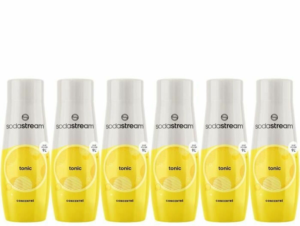 V3H25F6A3EA9D60F51FCEC89075D5ABF715R5783038P1