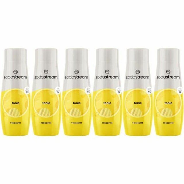 V3H25F6A3EA9D60F51FCEC89075D5ABF715R5783038P1