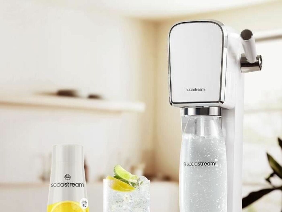 V3H871C22BBDA297EA03D74CF36ACFABA27R5783042P3