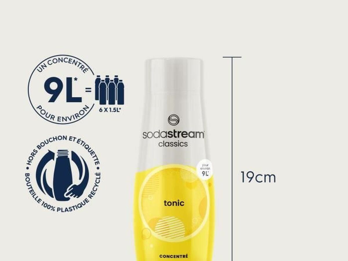 V3H50221DF791567AF600742F1B6DC533E6R5783046P5