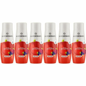 V4H87B5590AEDE4C34281062C89230FAA91R6919244P1