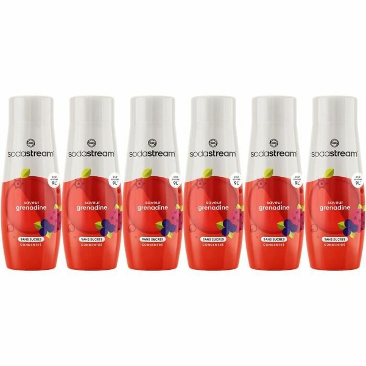 V6H87B5590AEDE4C34281062C89230FAA91R6919244P1