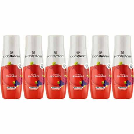 V4H87B5590AEDE4C34281062C89230FAA91R6919244P1