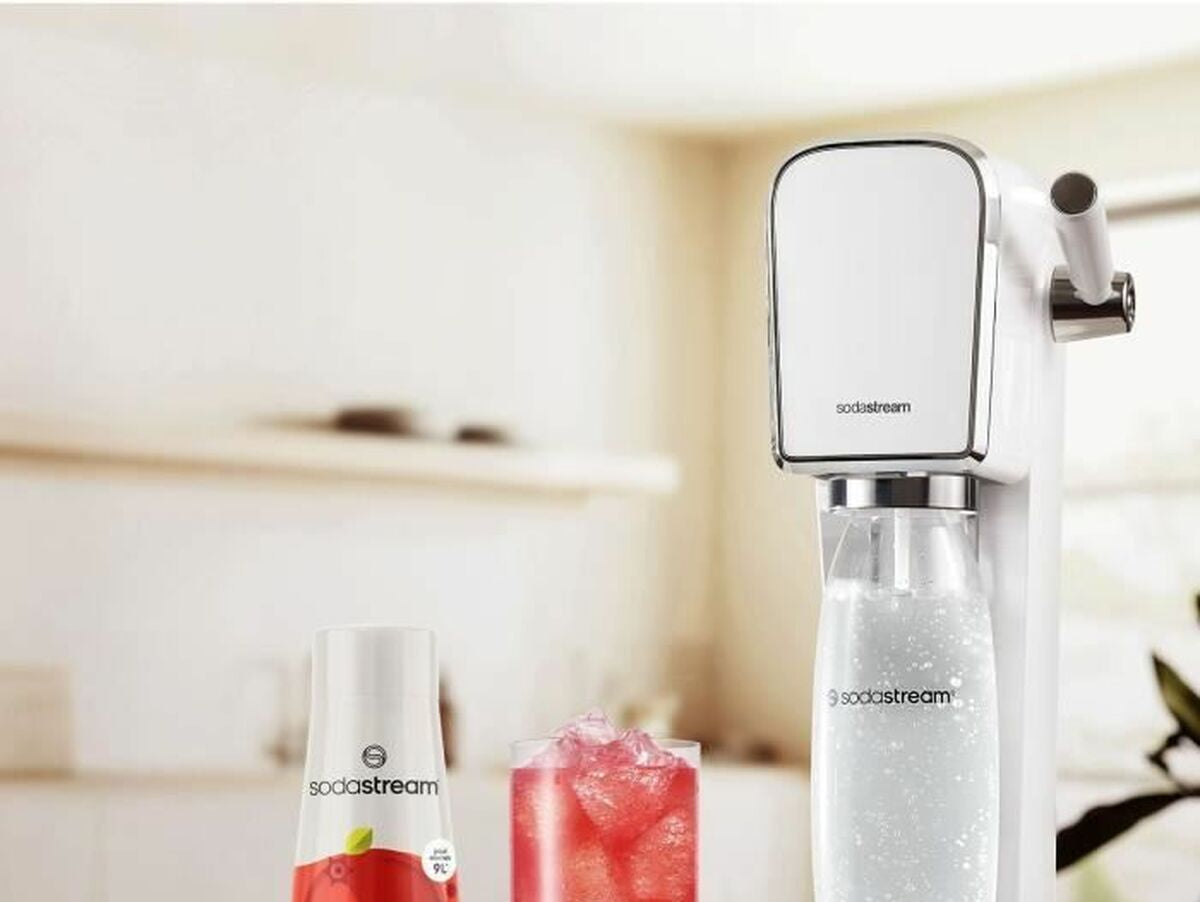 V6H296B77AB195B102CC025A03231168B33R6919246P3