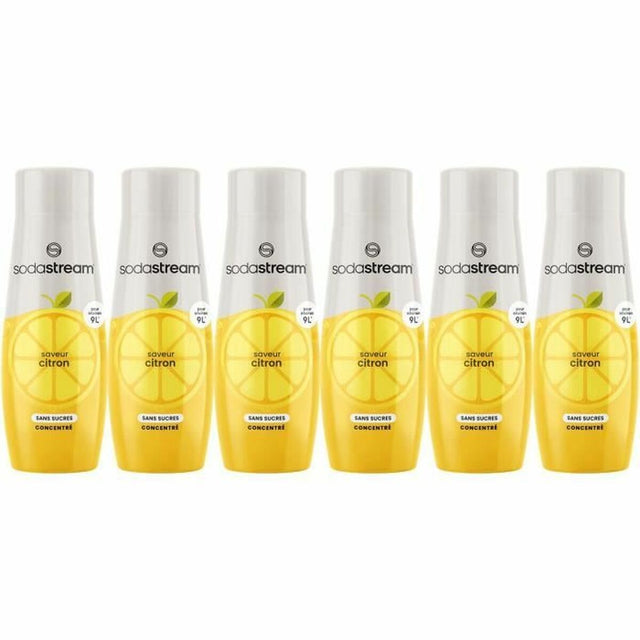 V6HA89937E91A58CEAED7DA03038C8FCD2AR6278374P1