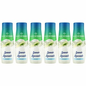 V7H1949458FC90482AE1F578184E6CB7AACR6924857P1