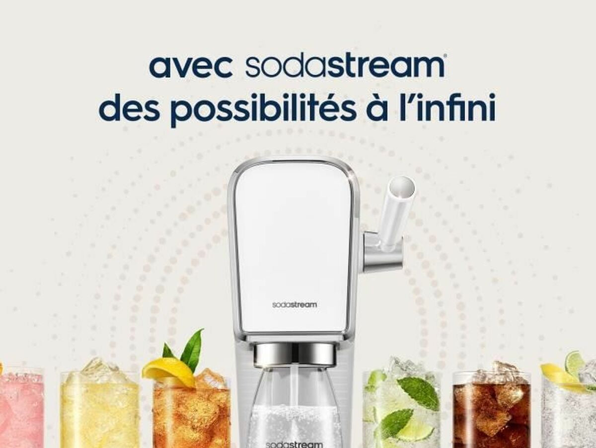 V7H01A81BEF2C093E1603B8A15EF628F354R6924859P2